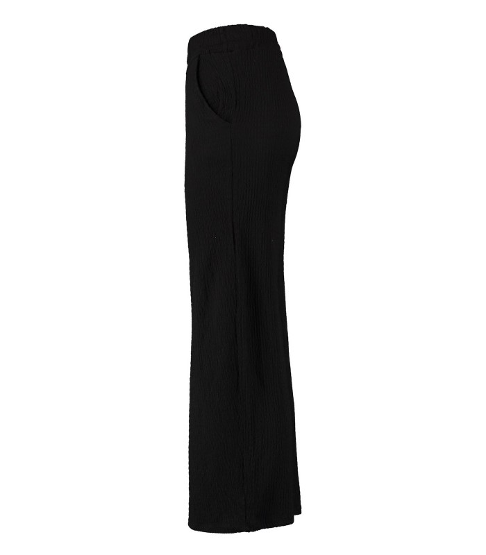 Hailys kelnės mergaitėms AZ44ITA T*03 (2)