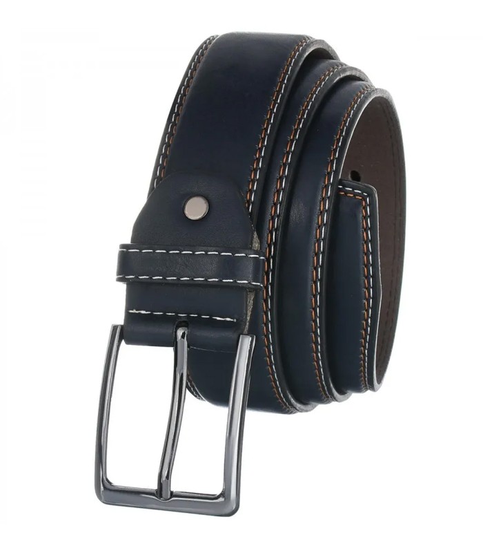 Jordan Miesten vyö 1510 02 (3)