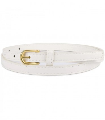 Jordan sieviešu josta 772943 03 (1)