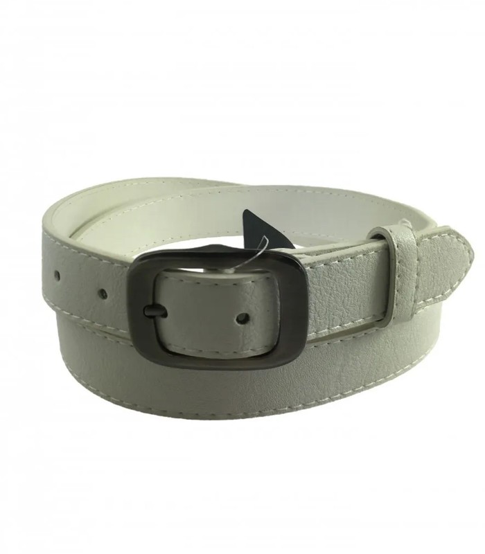 Jordan Naiste rihm 772894 01