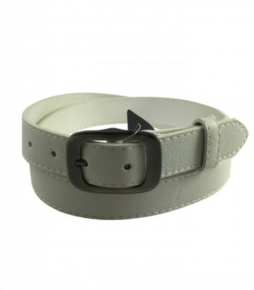 Jordan sieviešu josta 772894 01