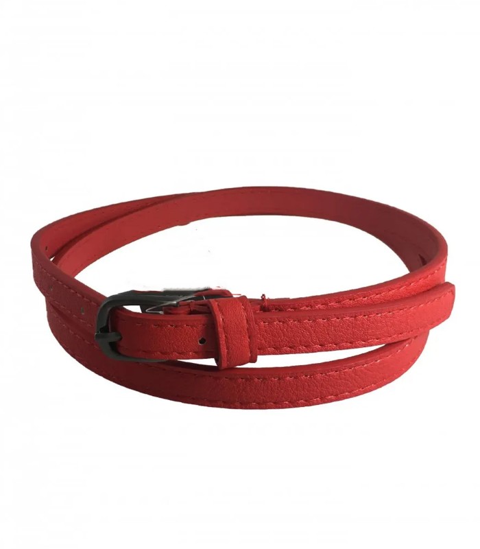 Jordan sieviešu josta 772867 05