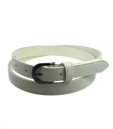 Jordanin naisten vyö 772769 02