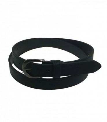 Jordanin naisten vyö 772769 01