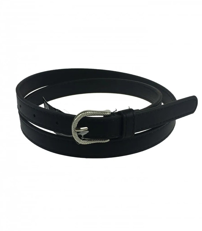 Jordan sieviešu josta 772759 01