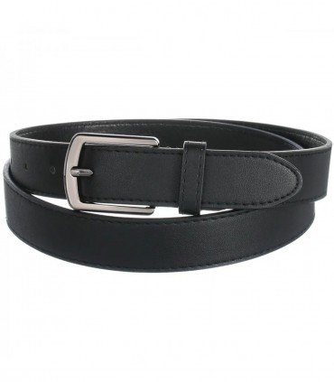 Jordan naisten vyö 772459 01 (1)