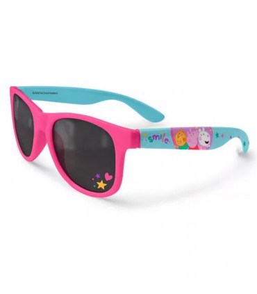 Javoli bērnu saulesbrilles Peppa A09044 02 (1)