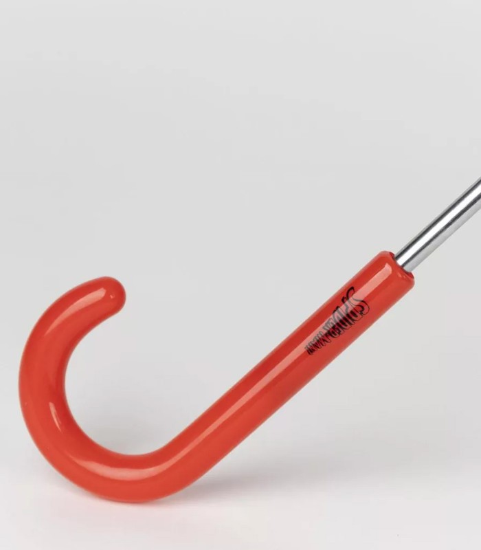 Javoli bērnu lietussargs Spiderman Hero Ø71 cm 2400000801 01 (4)