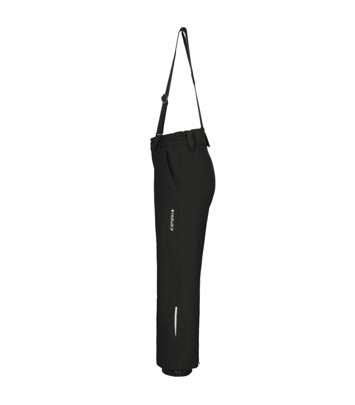 Icepeak laste suusapüksid 51081-8*990
