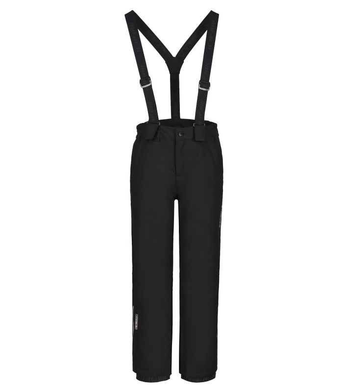 Icepeak bērnu slēpošanas bikses 51081-8*990