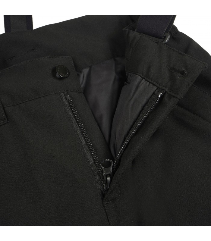 Icepeak lasten hiihtohousut 51081-8*990