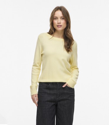 Vila sieviešu džemperis 14054177*25 (3)