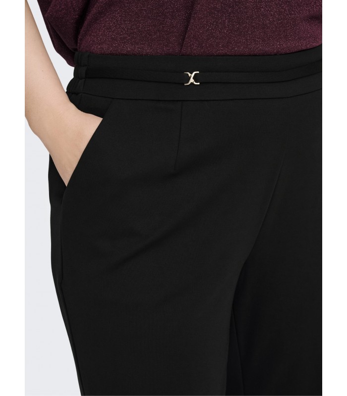 Only Carmakoma женские брюки 15354427*01
