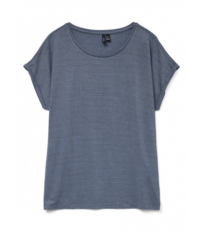 Vero Moda naiste T-särk 10250488*11 (2)
