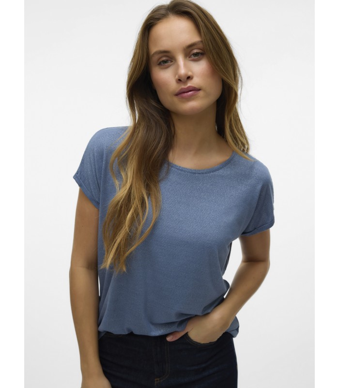 Vero Moda naisten t-paita 10250488*11 (3)