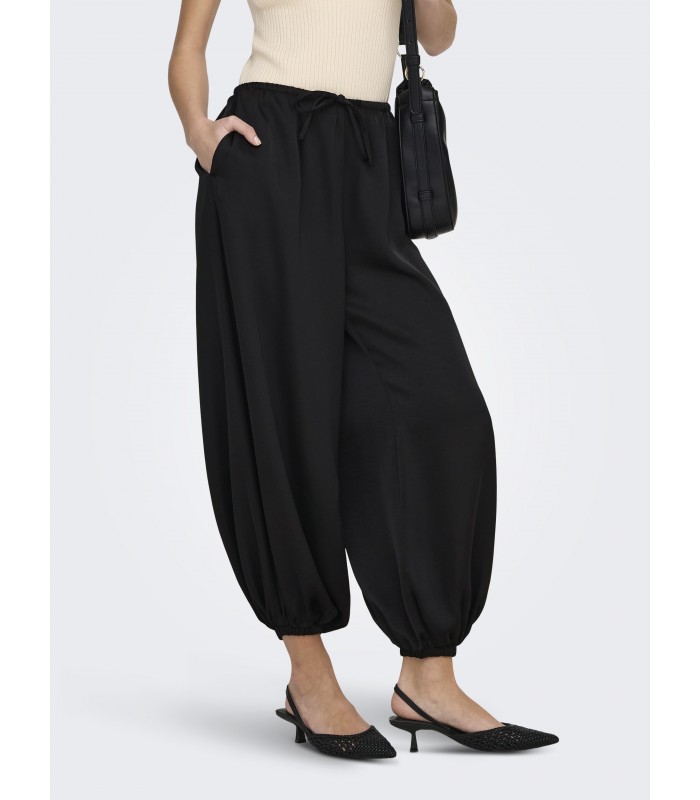 JDY naisten housut 15380469*01 (8)