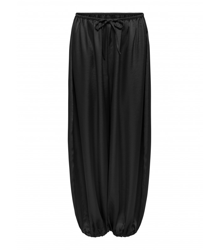 JDY naiste püksid 15380469*01 (10)