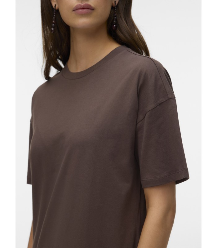 Vero Moda moteriška suknelė 10286081*02 (2)