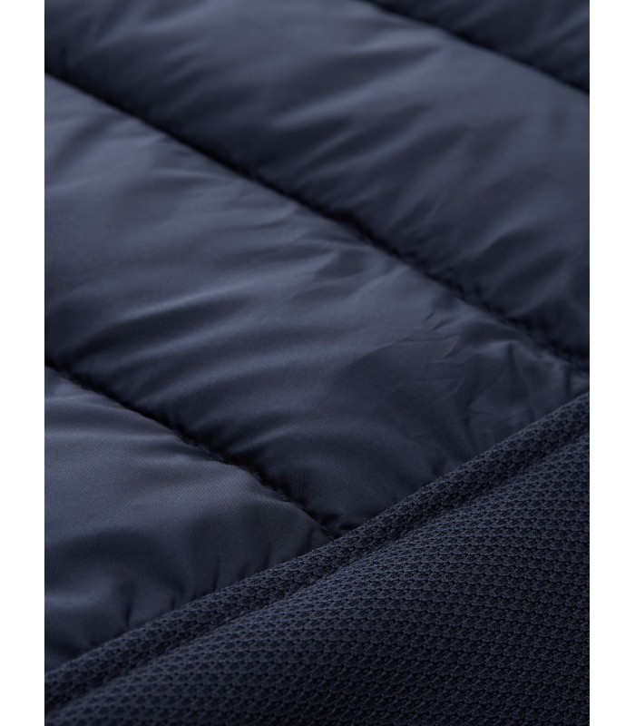 Tom Tailor vyriška striukė 1048509*10668 (3)