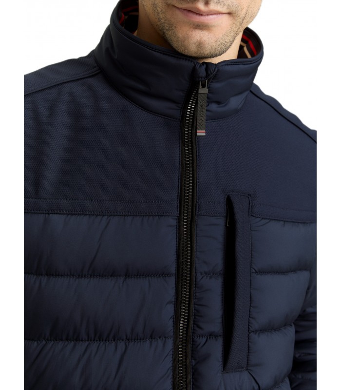 Tom Tailor vyriška striukė 1048509*10668 (4)