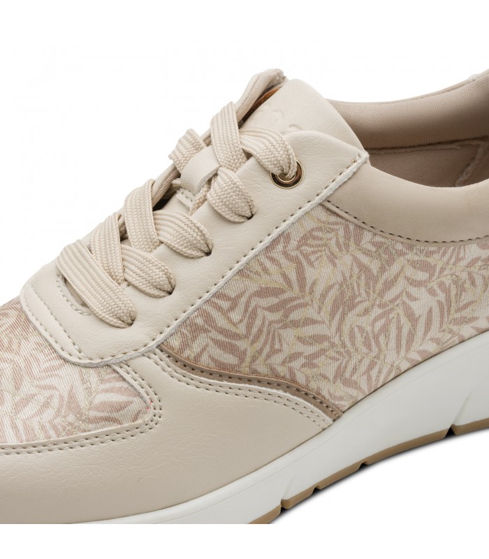 Jana moteriški laisvalaikio batai 8-23796-46*449 (2)