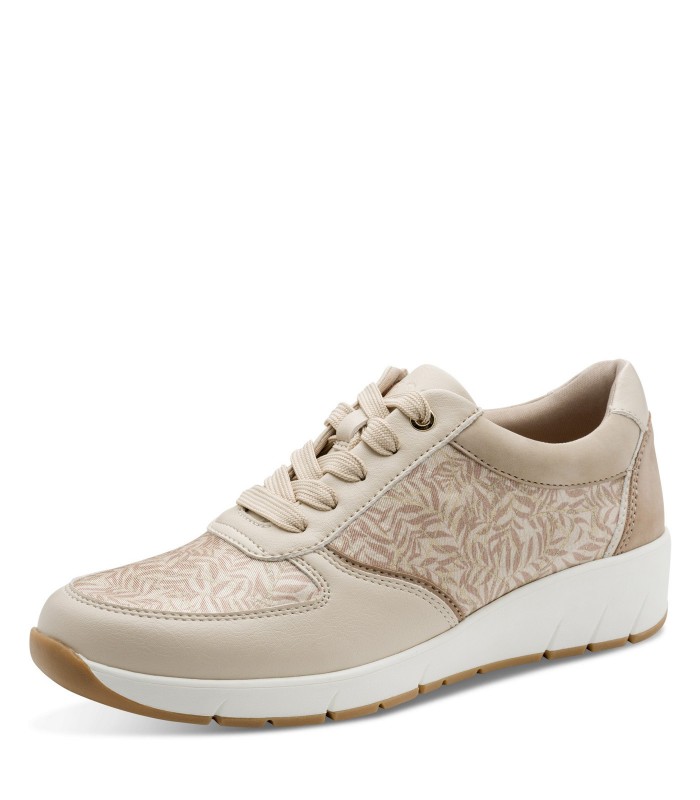 Jana sieviešu ikdienas apavi 8-23796-46*449 (5)