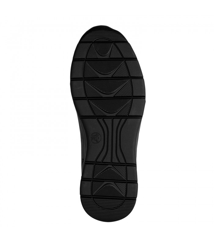 Jana Naisten Vapaa-ajankengät 8-23702-46*001 (3)