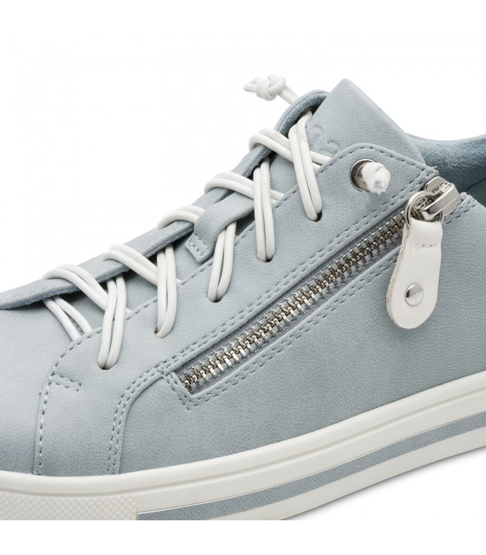 Jana женская повседневная обувь 8-23660-42*833 (2)