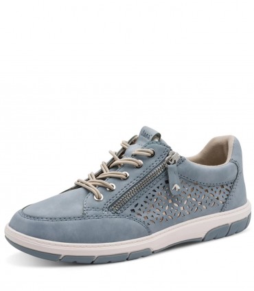 Jana sieviešu ikdienas apavi 8-23665-44*802 (2)