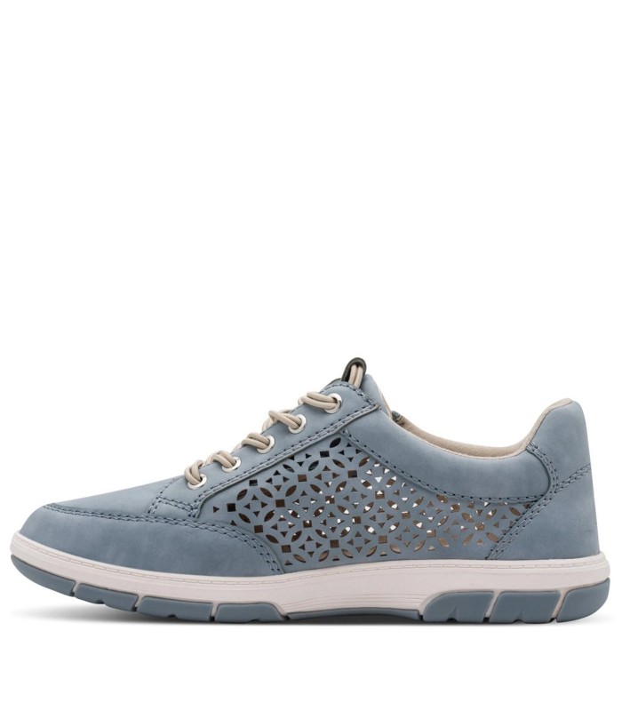 Jana naiste vabaajajalatsid 8-23665-44*802 (3)