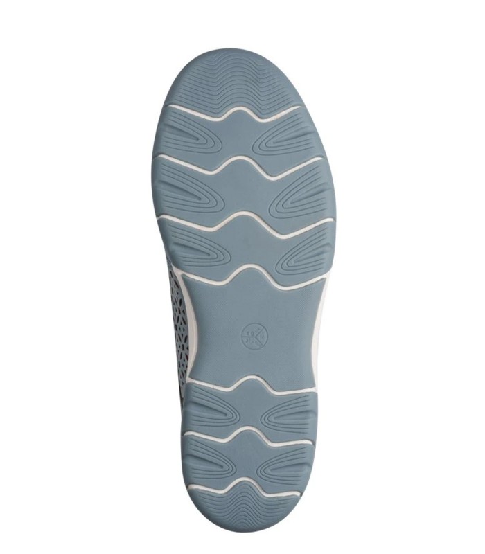 Jana naiste vabaajajalatsid 8-23665-44*802 (4)