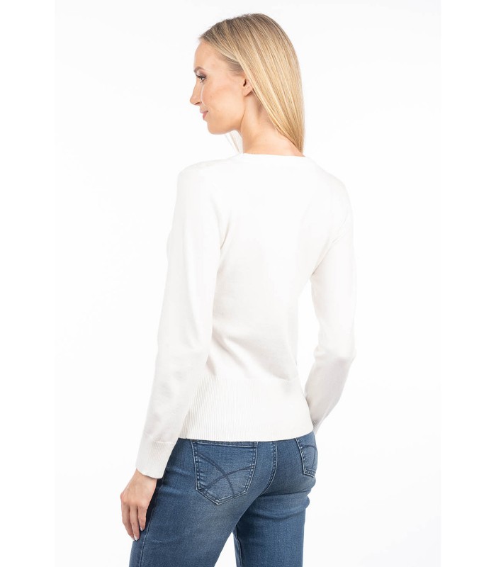 Maglia moteriškas megztinis Kylie 822392 01 (1)