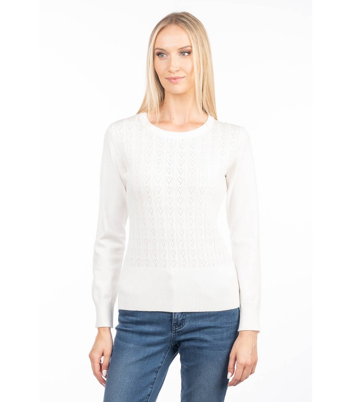 Maglia moteriškas megztinis Kylie 822392 01 (2)