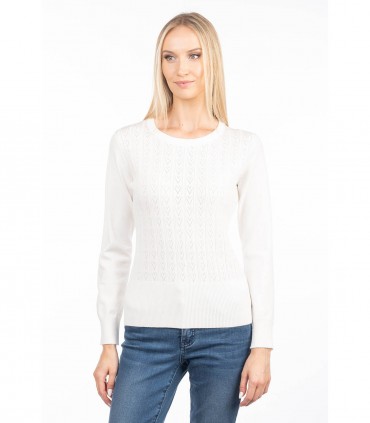 Maglia sieviešu džemperis Kylie 822392 01 (2)