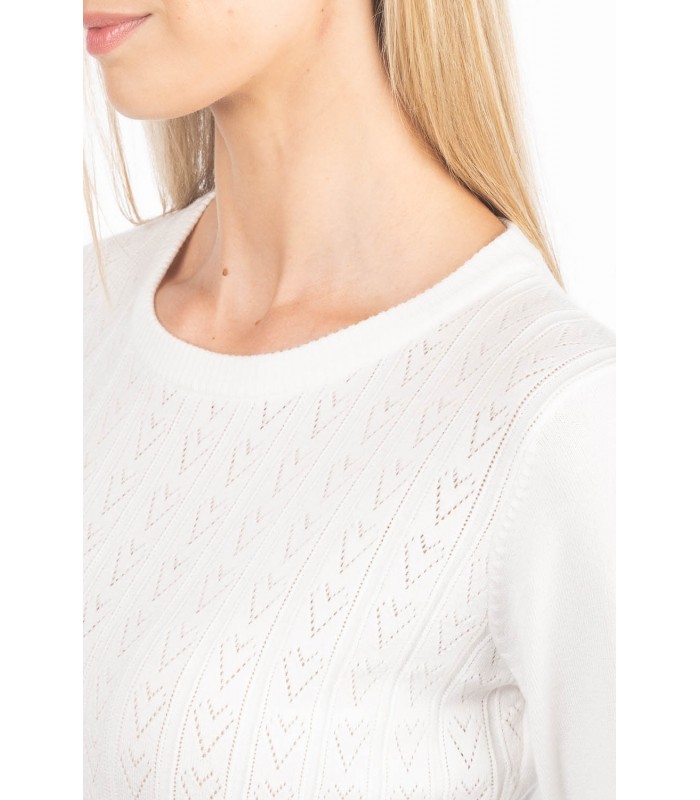 Maglia moteriškas megztinis Kylie 822392 01 (3)