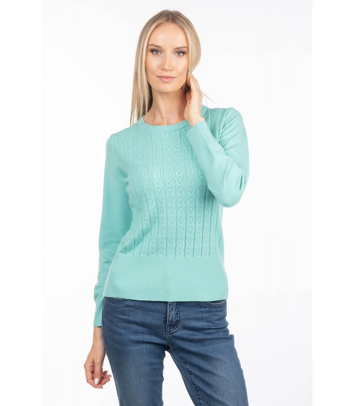 Maglia sieviešu džemperis Kylie 822392 02 (4)