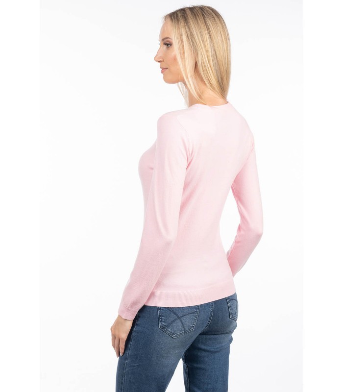 Maglia sieviešu džemperis Vica 822370 01 (2)