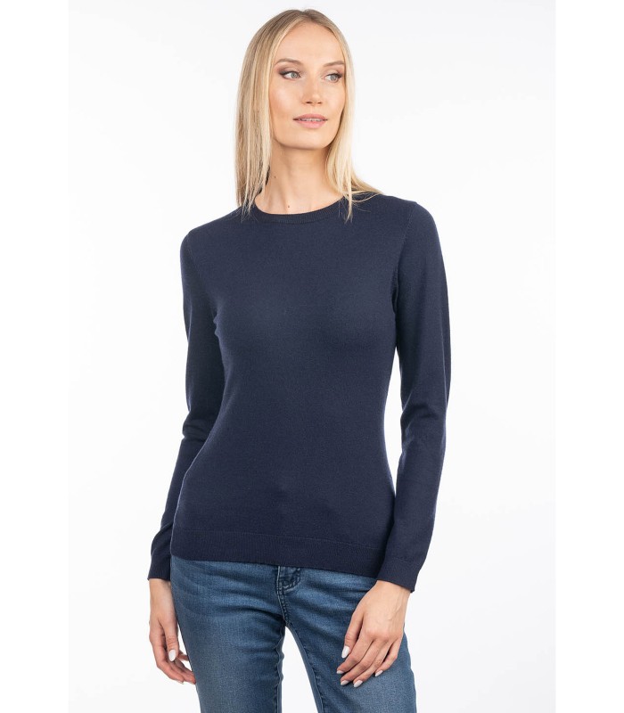 Maglia sieviešu džemperis Vica 822370 02 (1)