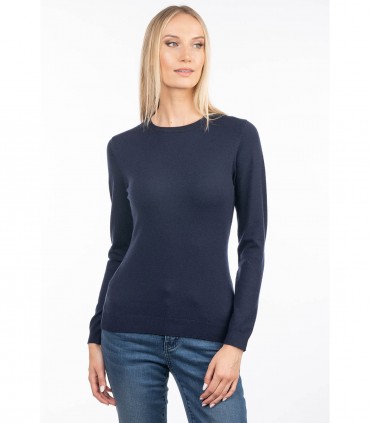 Maglia sieviešu džemperis Vica 822370 02 (1)