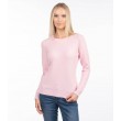 Maglia naiste džemper Gail 822359 02 (2)