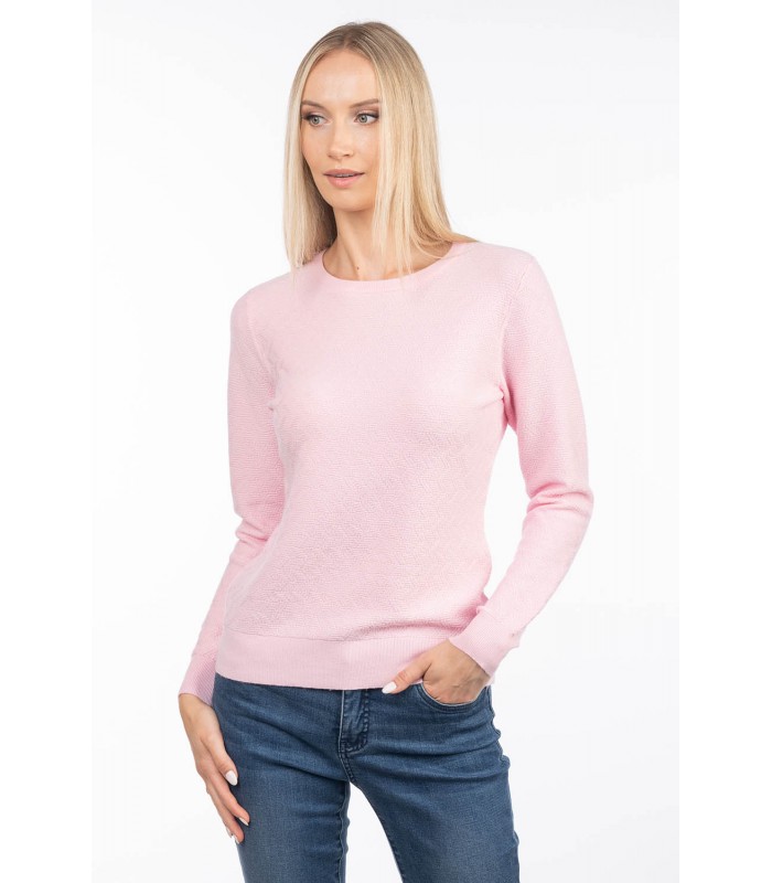 Maglia sieviešu džemperis Gail 822359 02 (3)