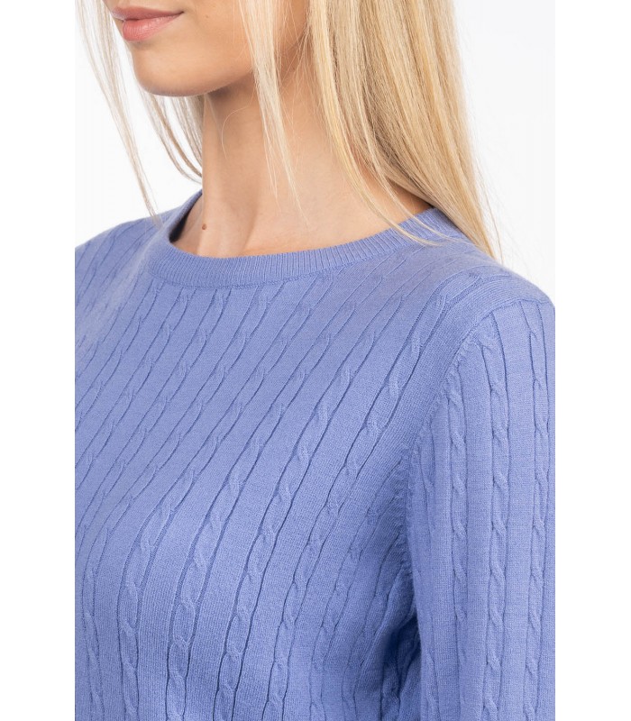 Maglia sieviešu džemperis Jordan 822345 01 (3)