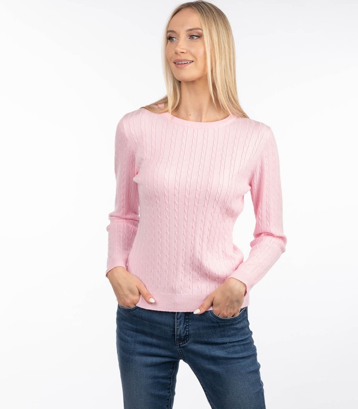 Maglia naisten neulepaita Jordan 822345 02 (4)