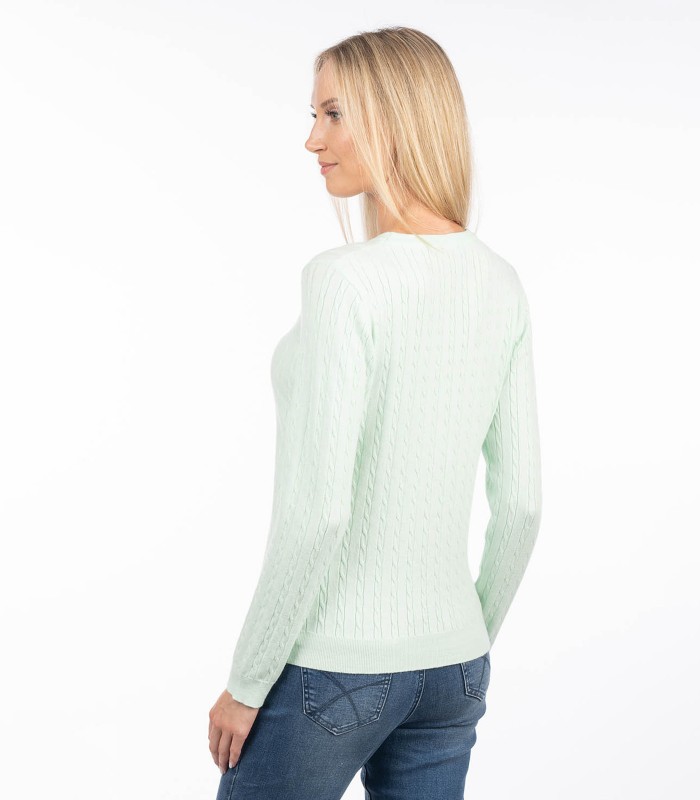 Maglia sieviešu džemperis Jordan 822345 03 (1)