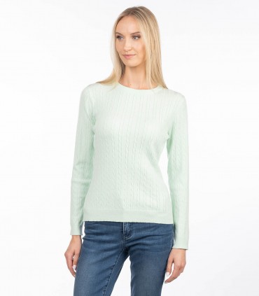 Maglia sieviešu džemperis Jordan 822345 03 (2)