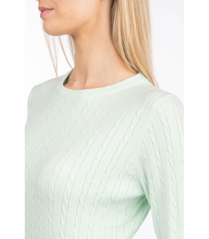 Maglia sieviešu džemperis Jordan 822345 03 (3)