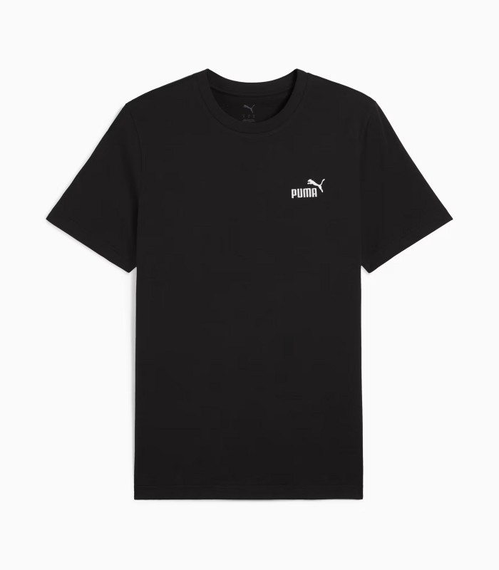 Puma vīriešu T-krekls 682534*01 (4)