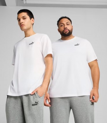 Puma vīriešu T-krekls 682534*02