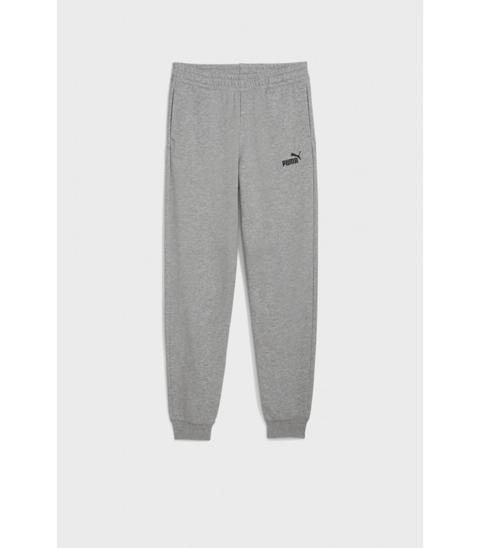 Puma детские спортивные штаны 684914*03 (2)