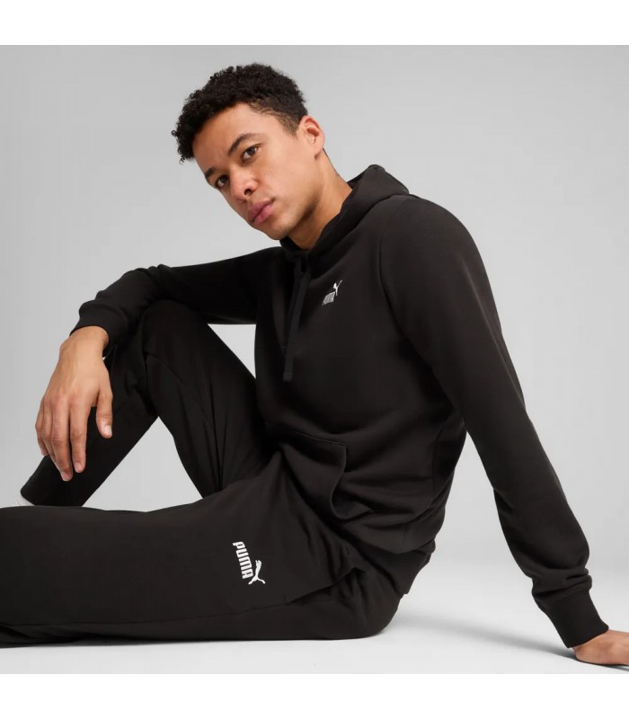 Puma мужские спортивные брюки 682612*01 (1)